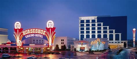 tunica mississippi casinos  Our stand-out features